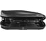 Бокс LUX IRBIS 175 черный матовый 790944 6