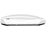 Бокс LUX TAVR 197 белый глянец 791996 4