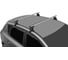 Багажная система LUX Kuga12 ДК 1,3 м 699703 6