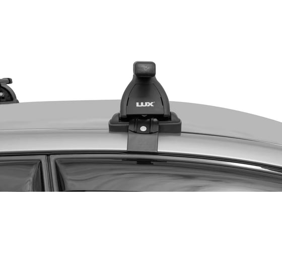 Багажная система LUX Hi06 ДЧ 1,2 м 698713