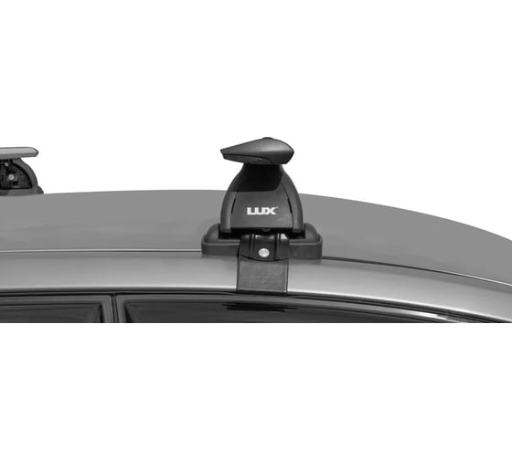 Багажная система LUX KalinaUn ДТ 1.1 м 847094