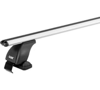 Багажная система LUX ix35-13 ДК 1,2 м 844383