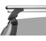 Багажная система LUX L200-06 ДК 1,2 м 699727 3