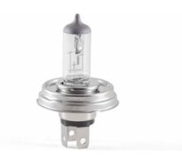 Галогенная лампа LYNXauto L10500