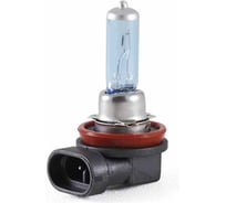 Галогенная лампа LYNXauto L11155B