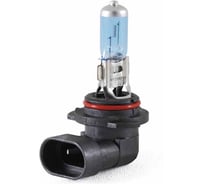 Галогенная лампа LYNXauto L12251B