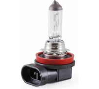 Галогенная лампа LYNXauto L21170