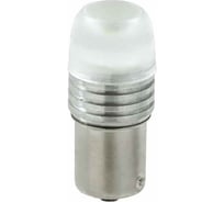 Светодиодная лампа LYNXauto LD14521