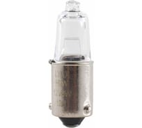 Лампа накаливания LYNXauto L14806