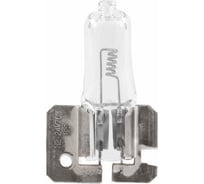 Галогенная лампа LYNXauto L25155