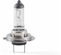 Галогенная лампа LYNXauto L20770