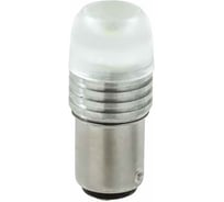 Светодиодная лампа LYNXauto LD14221