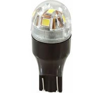 Светодиодная лампа LYNXauto LD12816C