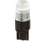 Светодиодная лампа LYNXauto LD15621-10 1