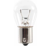 Лампа накаливания LYNXauto L14521