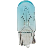 Лампа накаливания LYNXauto L12805B