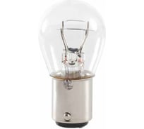 Лампа накаливания LYNXauto L14621