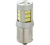 Светодиодная лампа LYNXauto LD24521