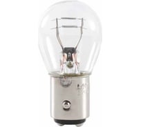 Лампа накаливания LYNXauto L24221