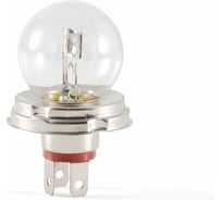 Галогенная лампа LYNXauto L10545