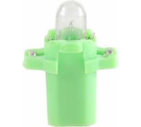 Лампа накаливания LYNXauto L23530D