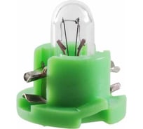 Лампа накаливания LYNXauto L13531D