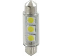 Светодиодная лампа LYNXauto LD24110