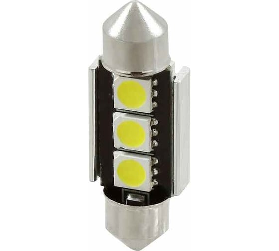 Светодиодная лампа LYNXauto LD13505C 1