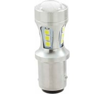 Светодиодная лампа LYNXauto LD14221CM