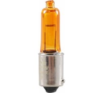 Лампа накаливания LYNXauto L14821Y