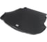 Коврик багажника AutoFlex для Kia Optima IV 2016-2018 2018-, 91028005001 1