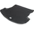 Коврик багажника AutoFlex для Mitsubishi Outlander III 2012-2018 2018- 91040006002 1