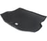 Коврик багажника AutoFlex для Toyota Rav4 IV 2013-2019, полиуретан, 91057013002 1