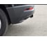 ТСУ PT Group съемный квадрат, горячая оцинковка, Volkswagen Tiguan 2008-, ŠKODA Kodiaq 2017-, ŠKODA KAROQ 2020-, SKQ-17-991122.00GZN 4