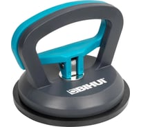 Присоска для плитки BIHUI одинарная SCSP4