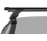 Багажная система LUX Peugeot 206 ДЧ 1,1 м 692834 3