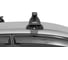 Багажная система LUX Peugeot 206 ДЧ 1,1 м 692834 5