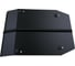 Защита картера АвтоБРОНЯ для Volkswagen Touareg 2006-2010, с крепежом, 111.05801.1 1
