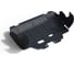 Защита картера АвтоБРОНЯ Big Subaru Forester 2013-2016 2016-2018, 111.05423.1 1