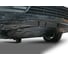 Защита картера и КПП АвтоБРОНЯ для Chery Bonus 3 2014-н.в., с крепежом, 111.00913.1 3