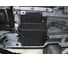 Защита адсорбера АвтоБРОНЯ для Geely Emgrand X7 2018-н.в., с крепежом, 111.01920.1 4