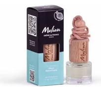 Ароматизатор Melien Fleur Narcotique MM0128FS 31146492