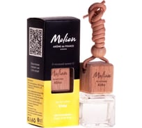 Ароматизатор Melien Kirke MM0127FS