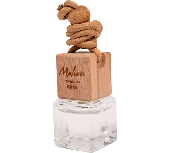Ароматизатор Melien Kirke MM0127FS