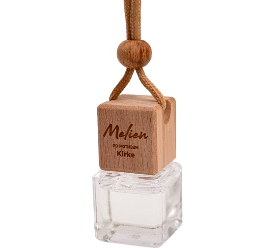 Ароматизатор Melien Kirke MM0127FS