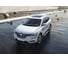 Пороги "Bmw-Style круг" Rival для Nissan Qashqai II 2014-2019 2019-н.в./X-Trail T32 2015-2018/Renault Koleos II 2016-2020, 173 см, 2 шт., алюминий, D173AL.4704.1 4