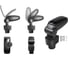 Подлокотник Rival для Nissan Terrano 2014/Renault Duster 2010, 54701002 1