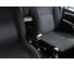 Подлокотник Rival для Nissan Terrano 2014/Renault Duster 2010, 54701002 3