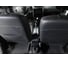 Подлокотник Rival для Nissan Terrano 2014/Renault Duster 2010, 54701002 4