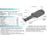 Защита картера Rival Jaguar F-Pace 2016-/Land Rover Range Rover Velar 2017, 333.2601.1 5